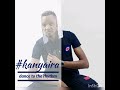 Terry - Kangoma Kekwedu