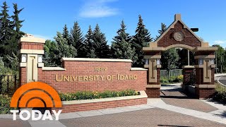 University of Idaho to award posthumous degrees to slain students