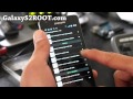 How to Backup/Restore Apps with Titanium Backup on Galaxy S2!