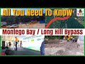 Montego Bay Bypass & Long Hill Bypass | All You Need to Know