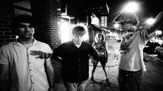 Sonic Youth - Rowche Rumble (Peel Session)