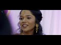 tirunelveli mumbai grand wedding film s2 photography