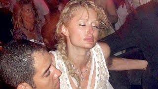 Hollywood Secrets EXPOSED: The Biggest Celebrity Leaks Ever