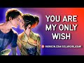 ASMR GF Roleplay Best Friend Cuddles You by a Bonfire | Sweet Confession | Romantic | F4A F4M F4F RP