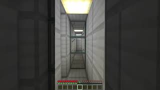 What's Behind The Vault In Minecraft