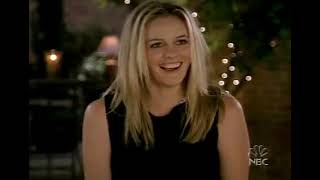 Miss Match S01E02 Who's Your Daddy (720)