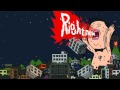 PSY-Right Now (Matrix remix)