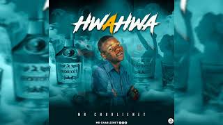 Mr Charlienet - Hwahwa (Official Audio)