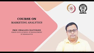 Lecture 46  Customer Churn and Customer Lifetime Value Contd