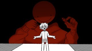 Tubbo’s Farewell Dream SMP Animatic