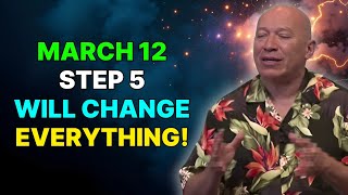 Bashar Twin Flame – The Next Phase of Contact? Step 5 in The Experiment! (March 12, 2025!)