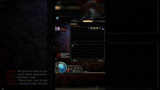 This Made Me MAD  #pathofexile2 #poe2