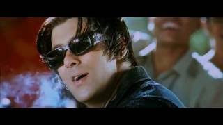 O Jaana - Tere Naam - (Eng Sub) - HQ - Salman Khan - 1080p HD