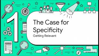 The Reference Class Problem: Finding the Statistical Sweet Spot