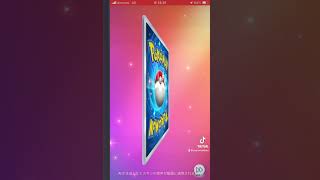 毎日パック開封チャレンジ #ポケポケ #ポケカ開封動画 #ポケモンカード #ポケカ開封 #ポケモン #開封したい #pokemon #ポケットカード #大量開封 #開封