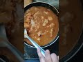 sema taste pa indha chicken gravy survival cooking tamil