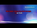 Katy Perry - Roar KARAOKE