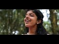 akhilanda mandalathin christian devotional semi classical song sreya anna joseph suresh babu