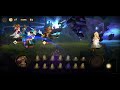 sdorica wt60 secret spell dead end chest nigel fatima hestia