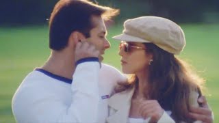 Chandni Aaya Hai Tera Deewana-Jaanam Samjha Karo 1999-Full HD Video Song Salman Khan-Urmila