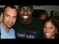 Nicki Richards - Behind The Grooves - 8. Planet House Music