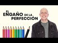 El engaño de la perfección - Andrés Fajardo - 14 Septiembre 2022 | Prédicas Cristianas