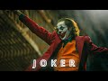 Joker Song | Lai Lai Lai Remix | JOKER-Joaquin Phoenix | Joker Movie 2019