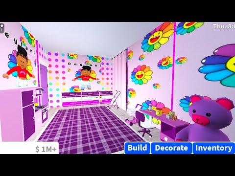 Comment For A Custom Decal In Bloxburg Youtube Comment For A Custom Decal In Bloxburg Youtube