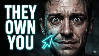 The Darkest Trick in Tech Confirmshaming Explained