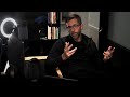 My Life as a Normal 38 Year Old Profitable Trader