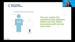 Decarbonising the Aviation Transport Sector: Policy Actions and Ambitious Plans (1/04/21)