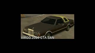 GTA EVOLUTIA RO #57