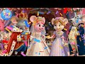 شادی ایک چوہیا کی marriage of a mouse @bedtimestorieschannel‬ ‪@toontarka