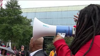 Prince George's County to pause data center development | NBC4 Washington