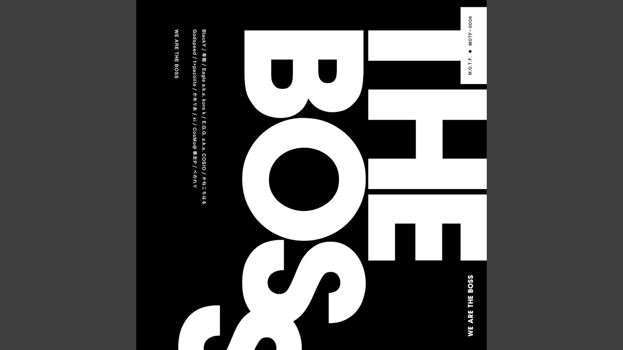 Lunar Eclipse Youtube Music