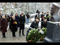 2022-12-05 „Seimo savaitė“ (su vertimu  į gestų k.)
