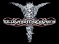 Killswitch Engage Break The Silence