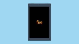 Troubleshooting on Your Fire Tablet