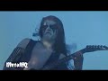 immortal blashyrkh mighty ravendark official music video