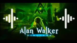 Alan Walker Ringtone | Alan Walker - My Last Breath (Ringtone)