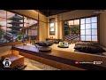 kyoto starbucks coffee shop music playlist cafe jazz music study music work music bgm