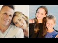 What happened to Chef Marc Murphy? His Wife & Kids now #chefs