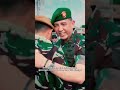 jejak pendidikan dan karir mayjen tni rudy saladin m.a.