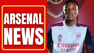 Arsenal FC HAVE SUBMITTED SECOND OFFER to COMPLETE SIGNING!✅Moises Caicedo Arsenal TRANSFER DONE🔜!🤩