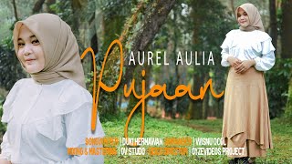 Aurel Aulia - Pujaan (Official Music Video)