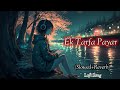 Ek Tarfa Pyar (slowed+reverb)-Aamir, Somya, Doll | Srishti Bhandari  | Sanjeev | #lofi #lofimusic