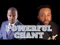 Out of My Belly + Powerful Chant by @ProspaOchimana  and Apostle Joshua Selman