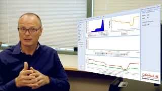 Real-World Performance - 12 - Getting In Control