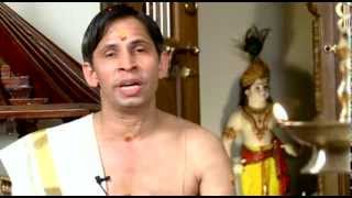 Uthrattathi I February 2014 Monthly Prediction I Kanippayyur Nakshatraphalam