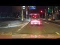 北海道十勝芽室町をドライブ『北海道車載動画』drive through tokachi memuro town hokkaido japan 【onboard camera】